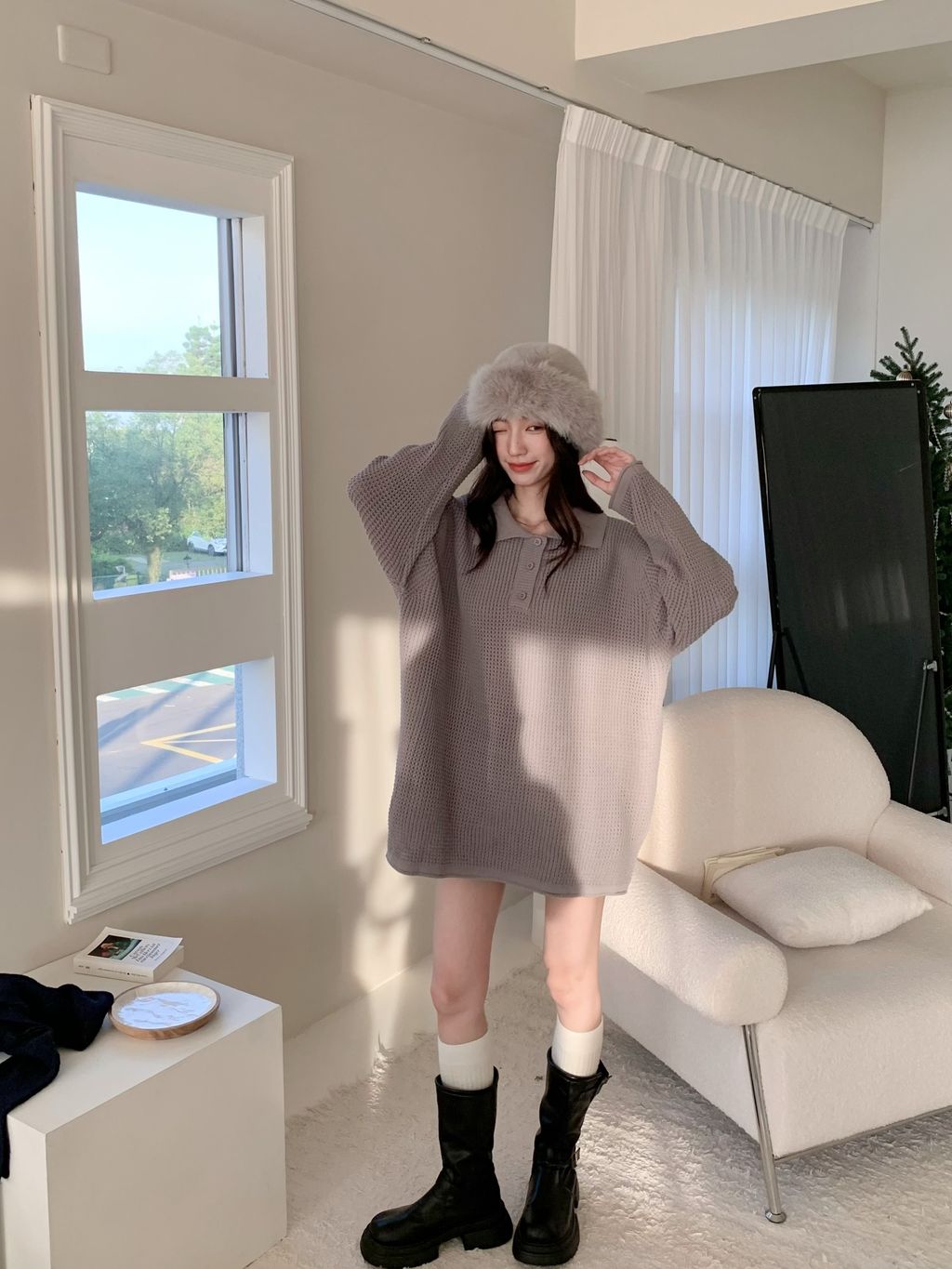 image_221D1932-2765-42E1-9710-131D3AFBB399_1765245427