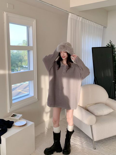 image_221D1932-2765-42E1-9710-131D3AFBB399_1765245427