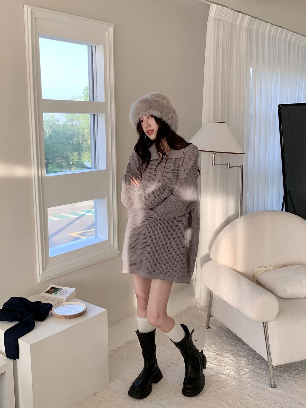 image_BAD90FE2-7D1F-4F75-8239-88BE232C2A35_1765245427