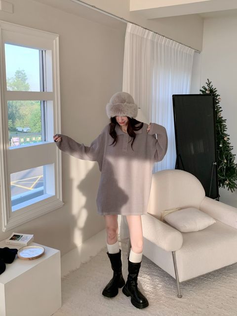 image_7C28E990-1B3E-415C-9CFB-5D07F2D4A979_1765245427