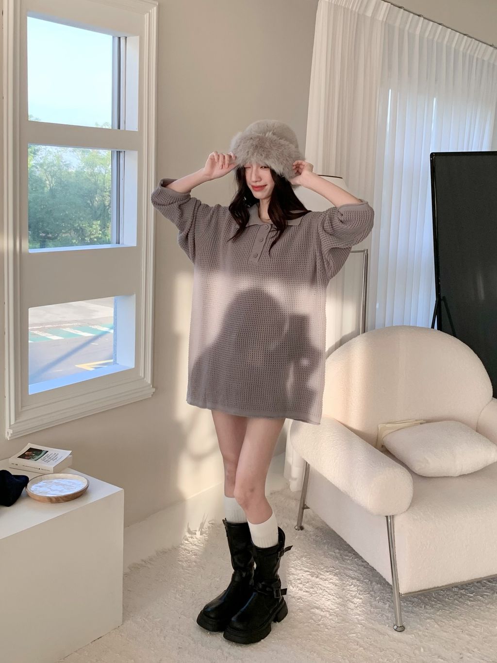 image_5070CA62-0AA5-4FF6-B1D3-E0F21209EFFC_1765245428