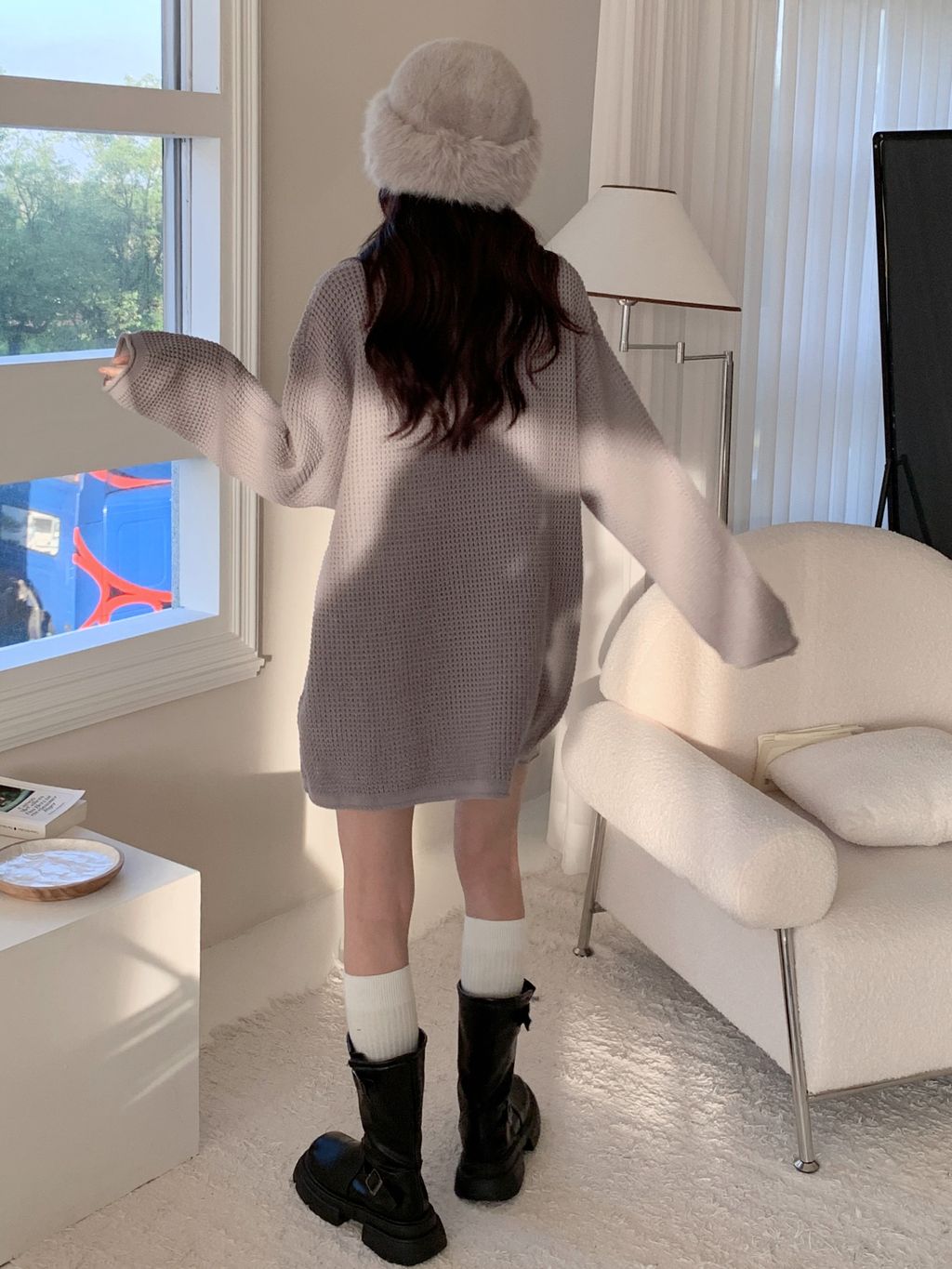 image_401E024E-F877-4004-92E2-699154B170A1_1765245428