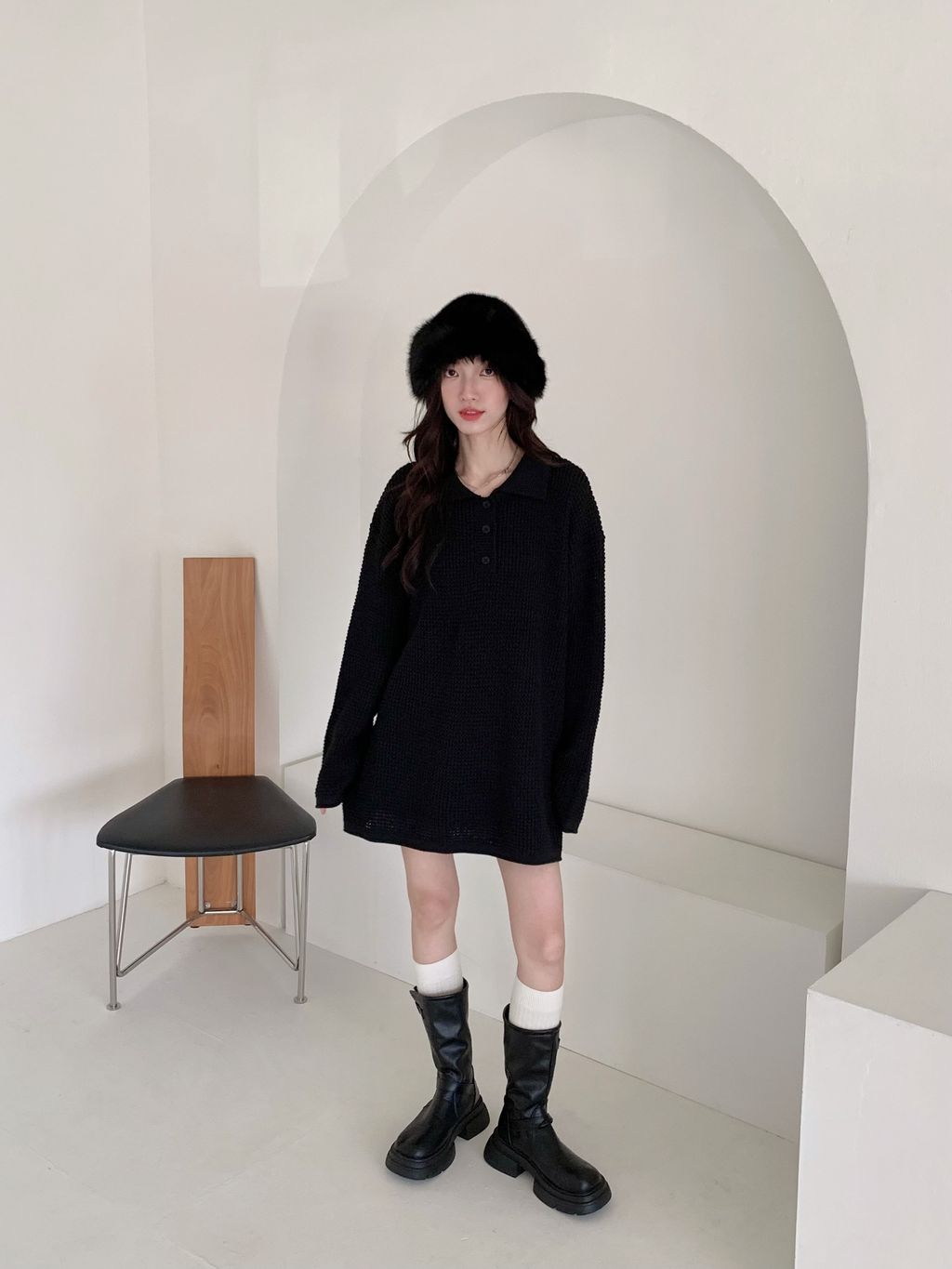 image_99168AEE-C764-44EF-815E-7DC184BD757B_1765245428