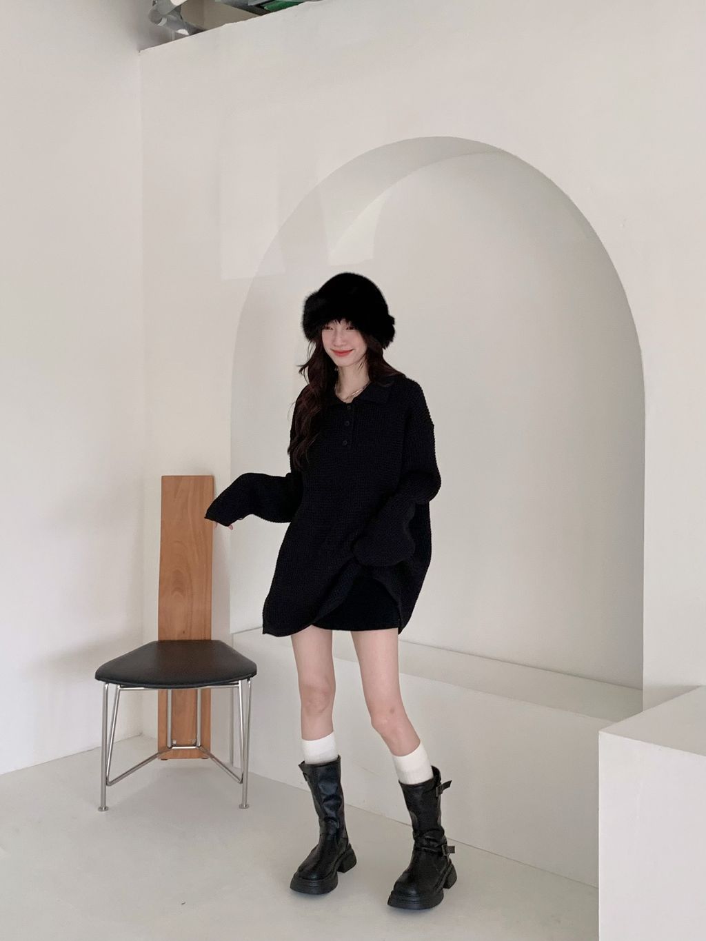 image_C8FCE917-8A64-446F-B49A-8BEEB8FF71A7_1765245429