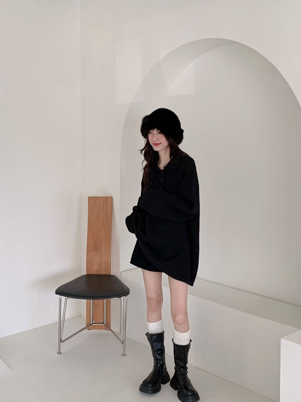 image_184BE641-8808-494B-A55C-54DEEBDEA708_1765245429