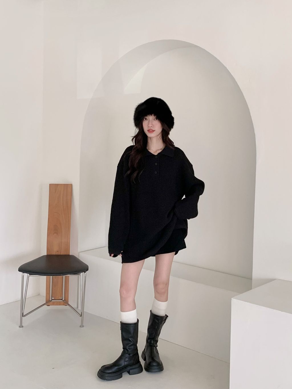 image_A480CB29-6F9C-4BCE-8ABF-50A4E4A88BE3_1765245429