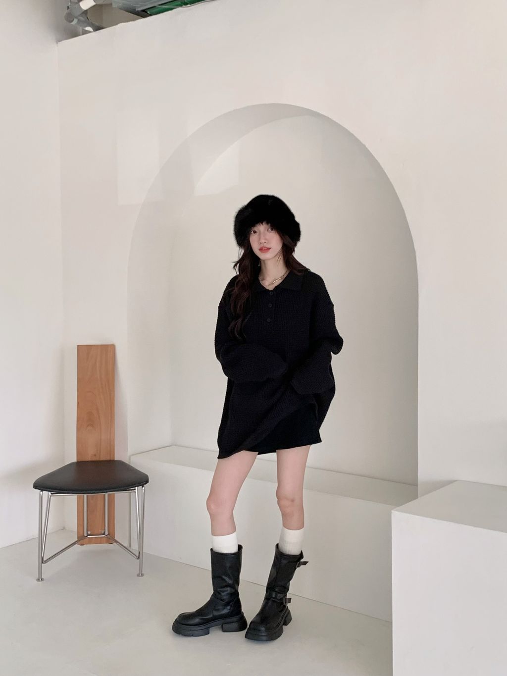 image_BF185176-4C27-4BF8-8DCA-2294F887E980_1765245429