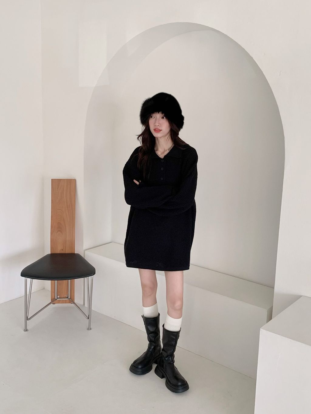 image_9E7CA068-DCC9-4820-918F-A584F2FEA248_1765245430