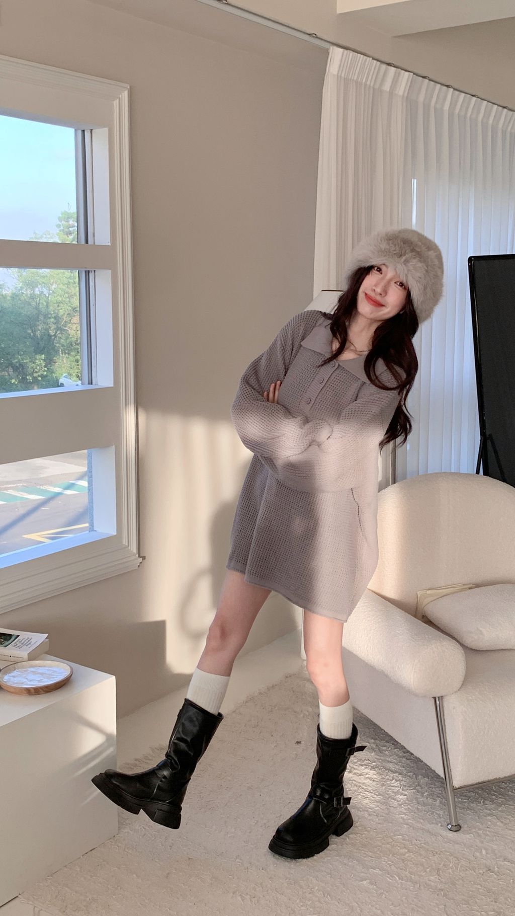 image_D499471D-C9B9-4ED2-B7A0-F14B06483DDF_1765245431