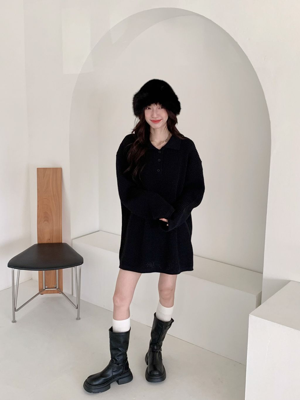 image_ED26E851-4388-44CF-B395-BDD80584DB18_1765245431