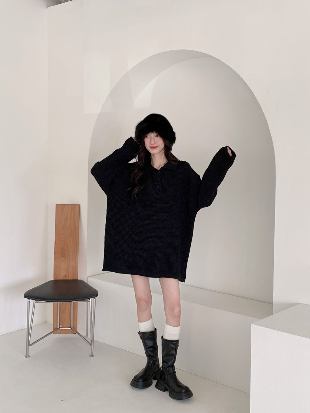 image_0B8934D2-084C-4068-BC36-086F4710A2D1_1765245432