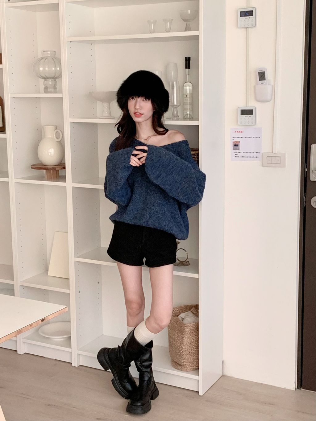 image_E9FD2F0B-713B-4D96-9139-34CBC924DA45_1765245546