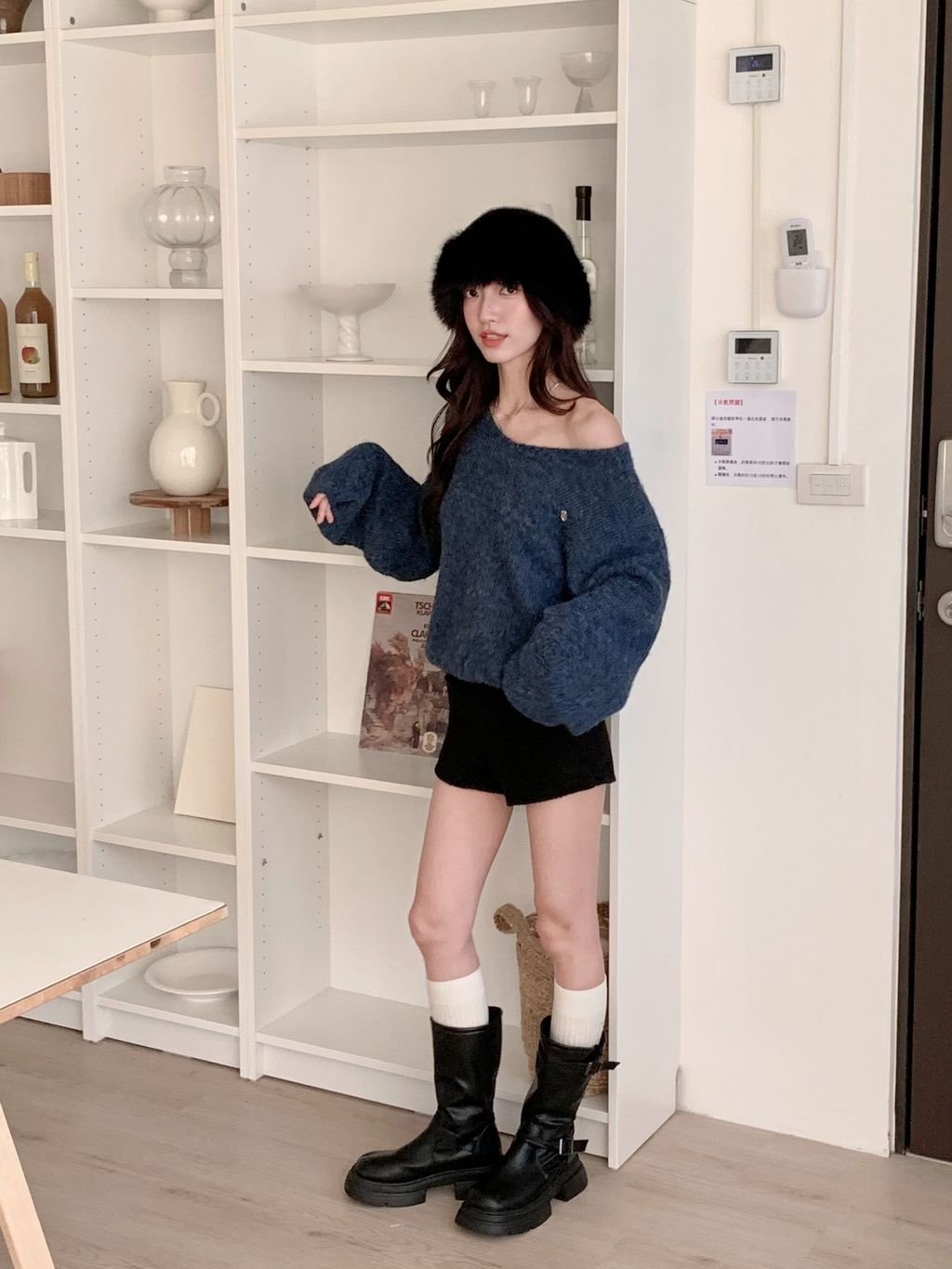 image_4A12A2FC-BB38-498D-83DB-34AF8F8B245F_1765245547