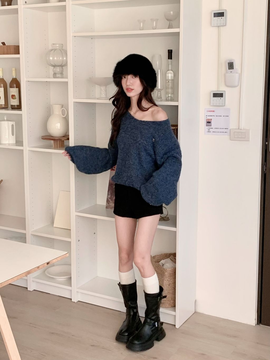 image_E4CCBB02-B0A3-460B-BB90-DB5B168E1EFB_1765245547