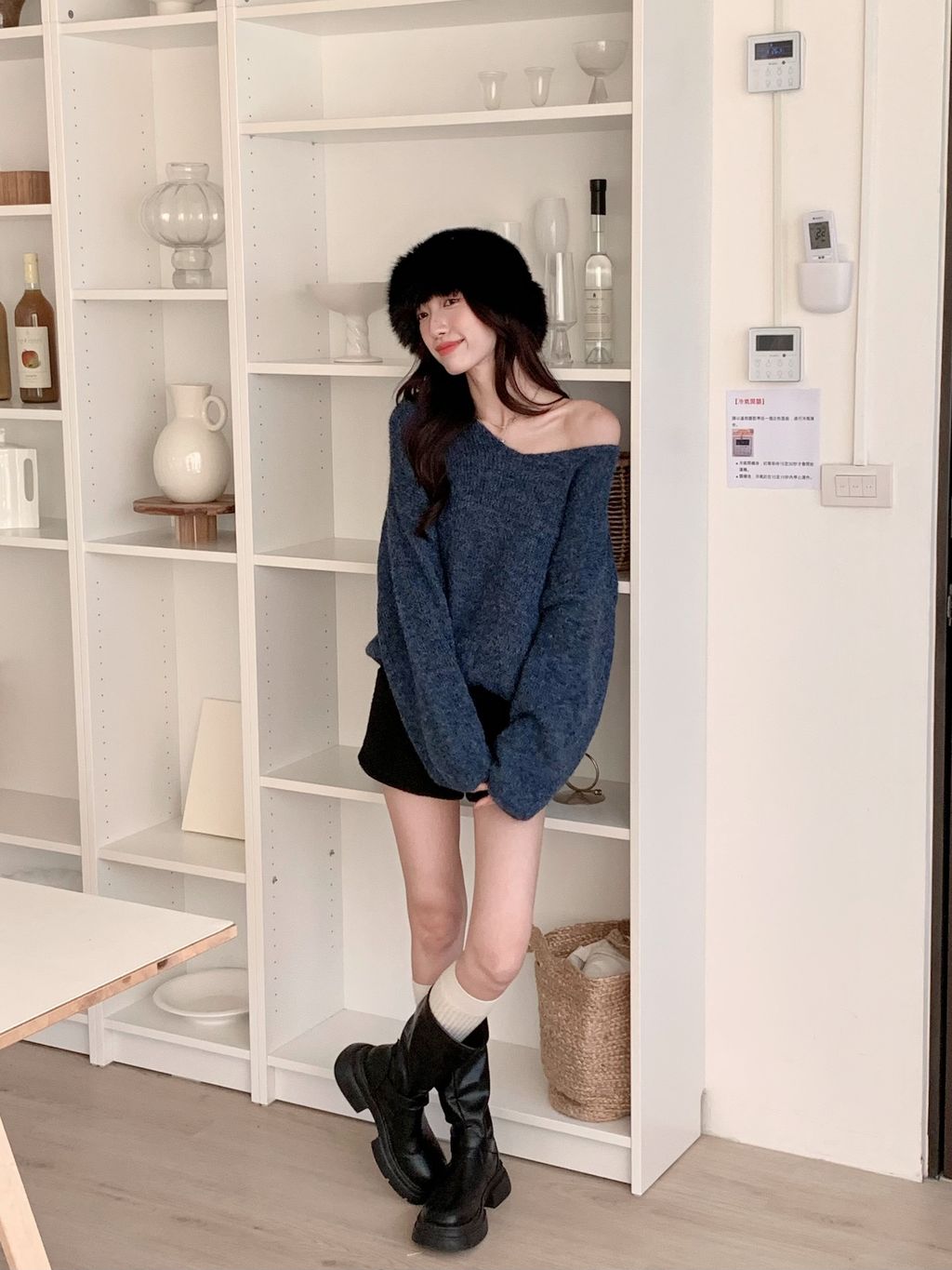 image_57E5D0D8-F9A9-41D0-99D3-60C6859E405A_1765245548