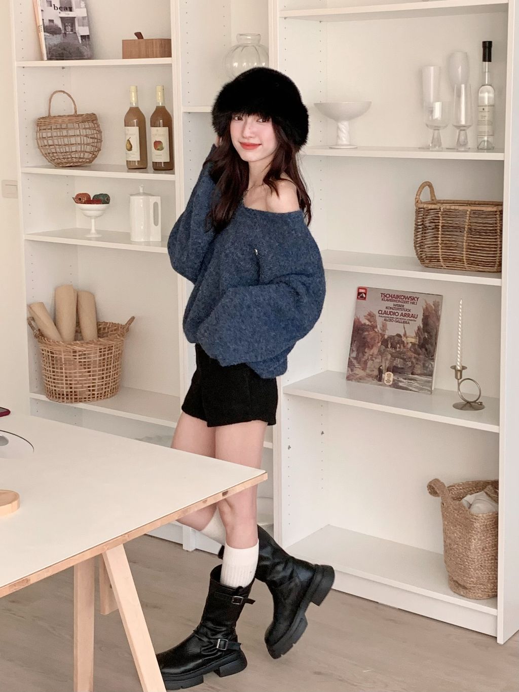 image_6E3B08F8-FF1A-4CED-BE2D-000A5E9769F2_1765245548