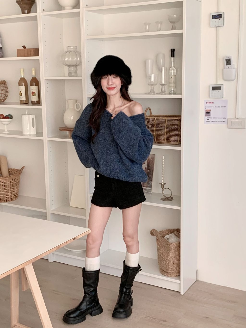 image_E067F431-16AC-4969-B900-E2AAEB6AF290_1765245548