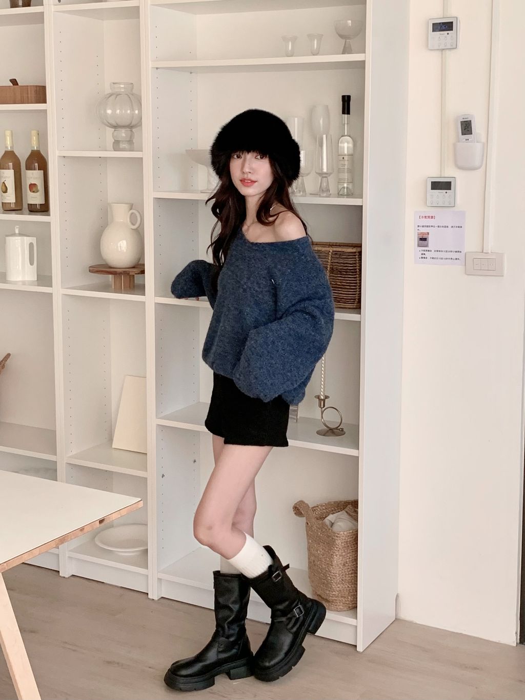 image_1E6BBED1-0794-430A-9722-14100C2730FE_1765245548