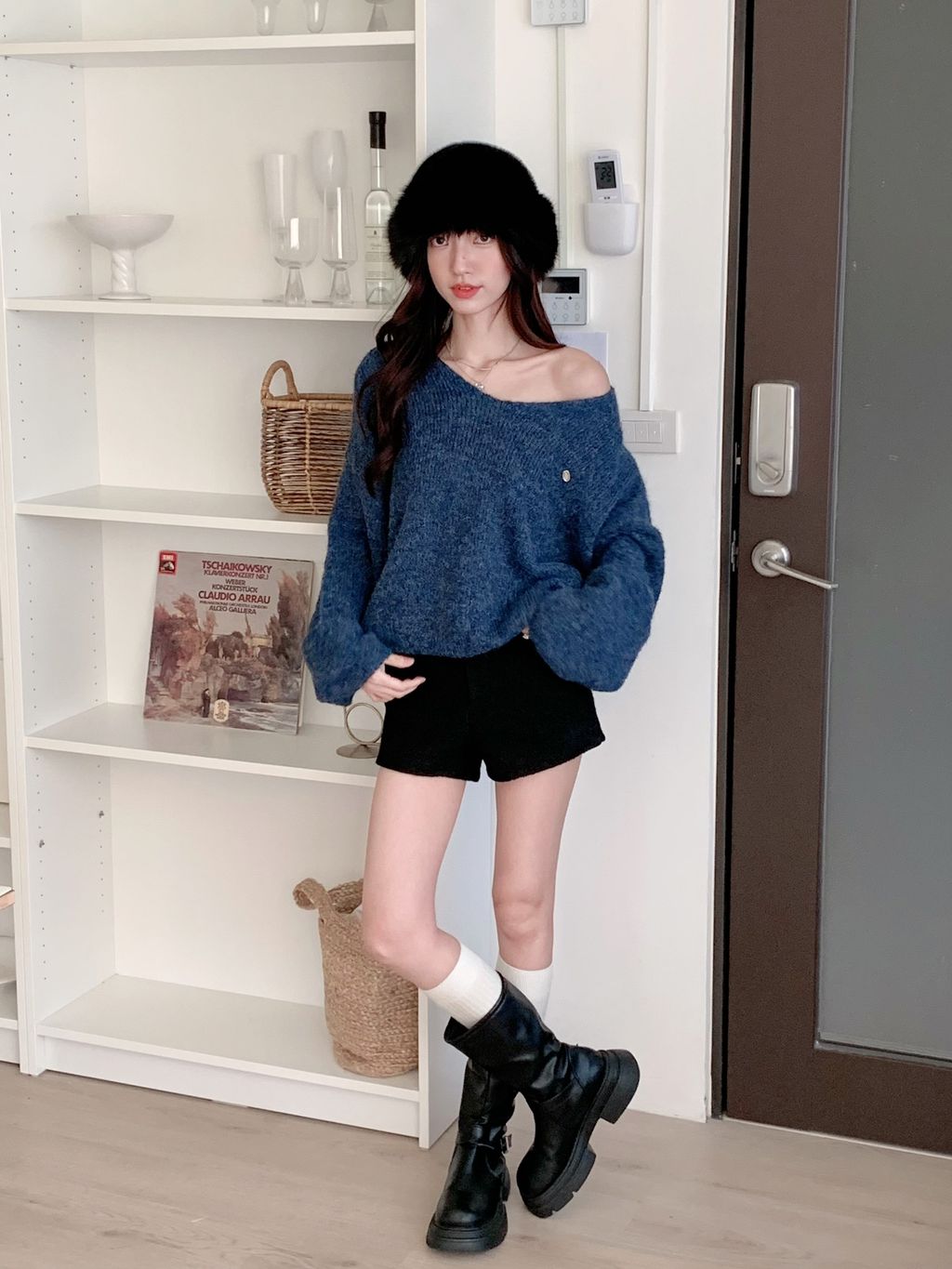 image_6D60DBEA-B06D-42A9-A52F-E042D77FBB6B_1765245735