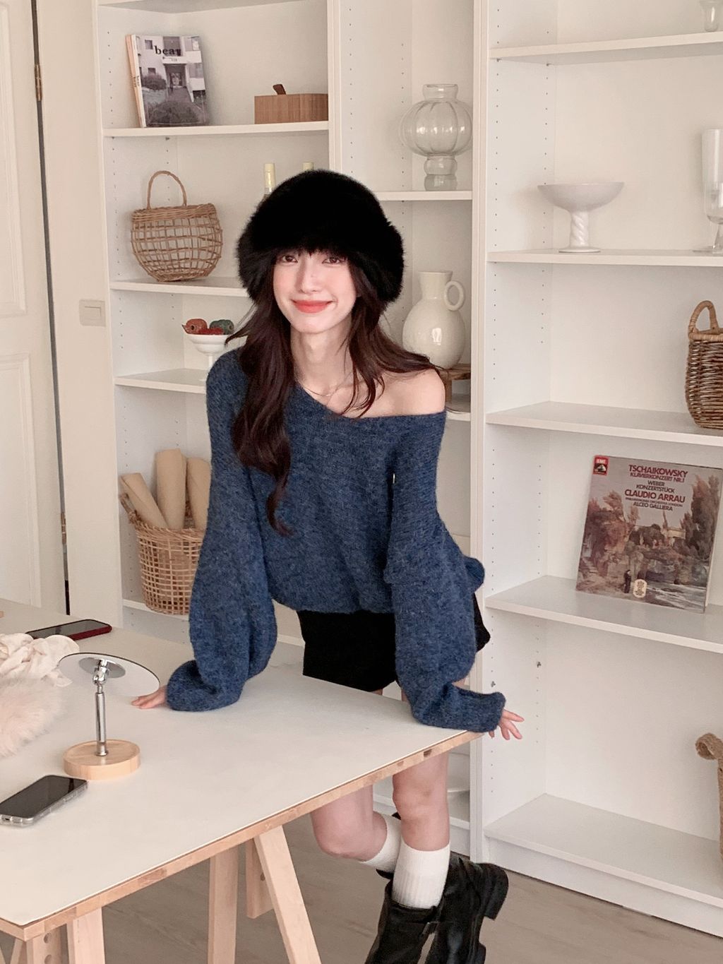 image_5B30544C-4797-457A-810F-E576222F39B6_1765245735