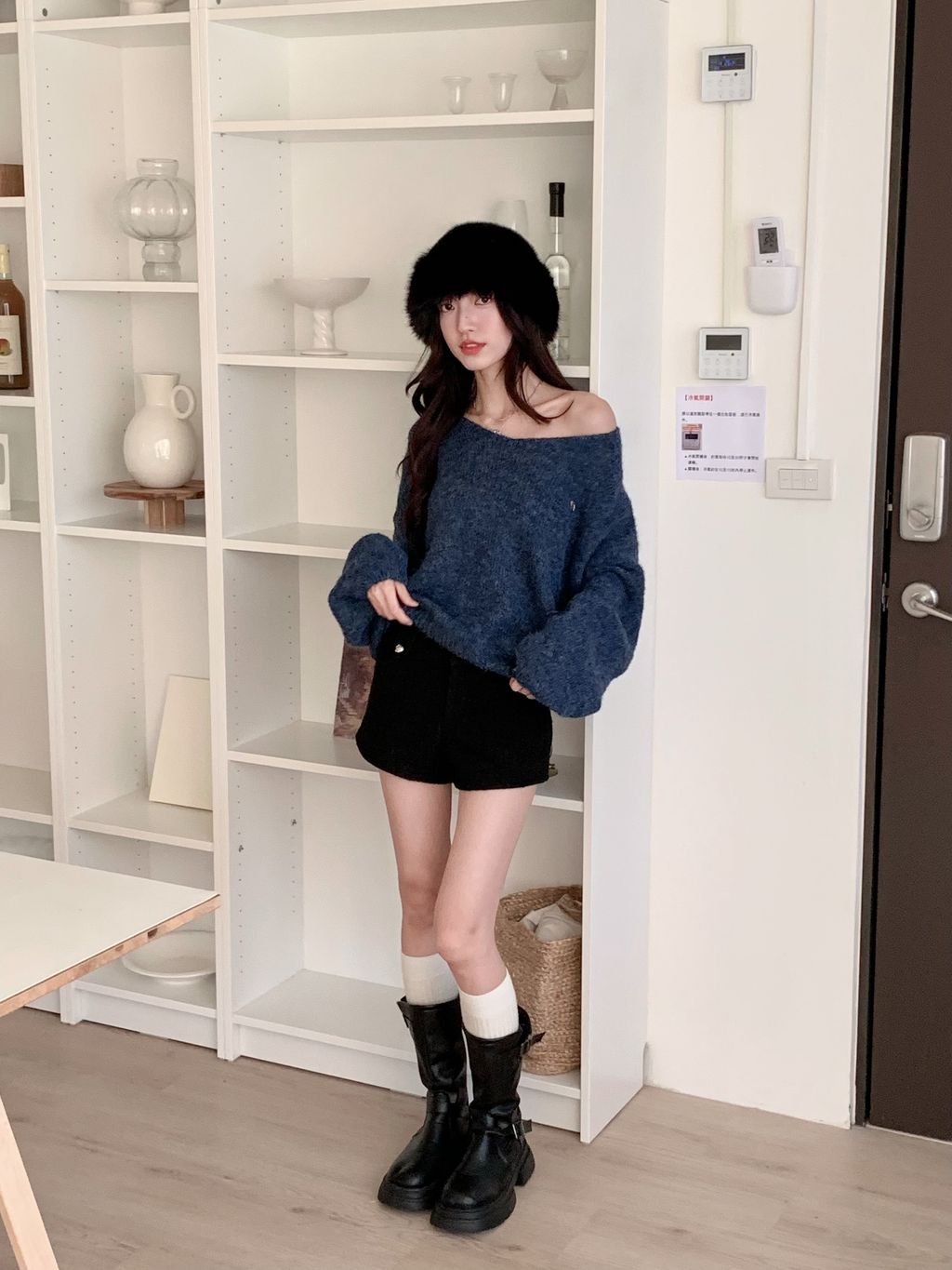 image_F284EAB1-820C-4C3D-ADA3-6086058E0DE4_1765245736