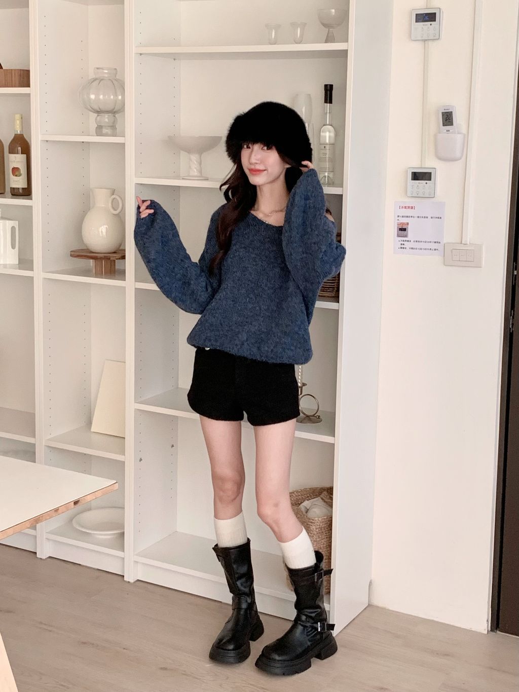 image_46B3025C-C21A-49BA-AE87-5EA4F77B52BA_1765245737