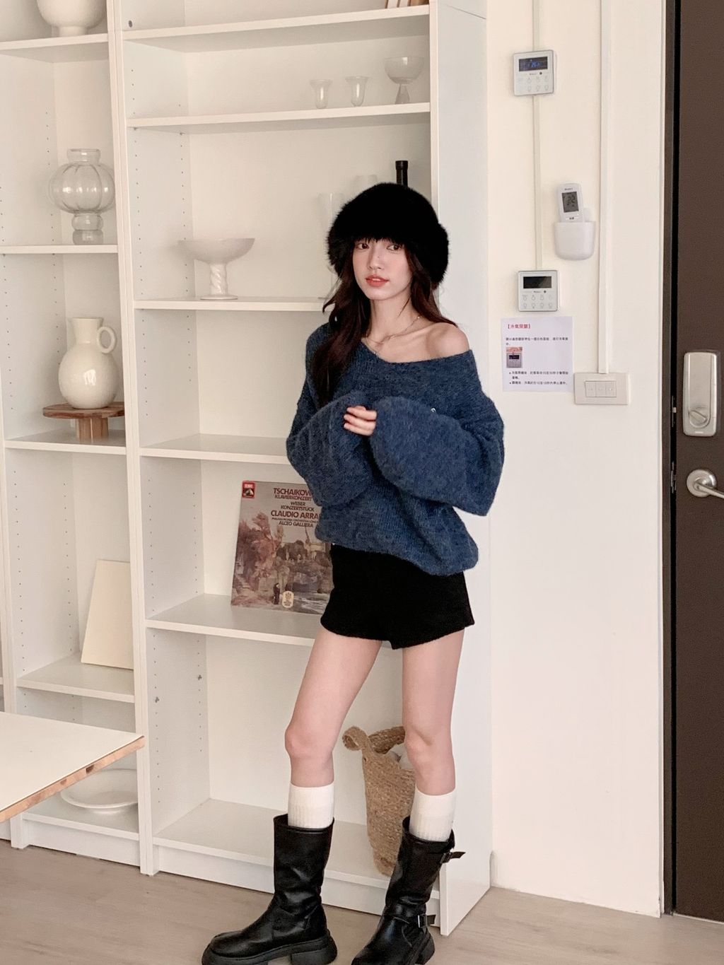 image_32D23DE7-F68C-4C4E-B348-7F0A8C773DA5_1765245737