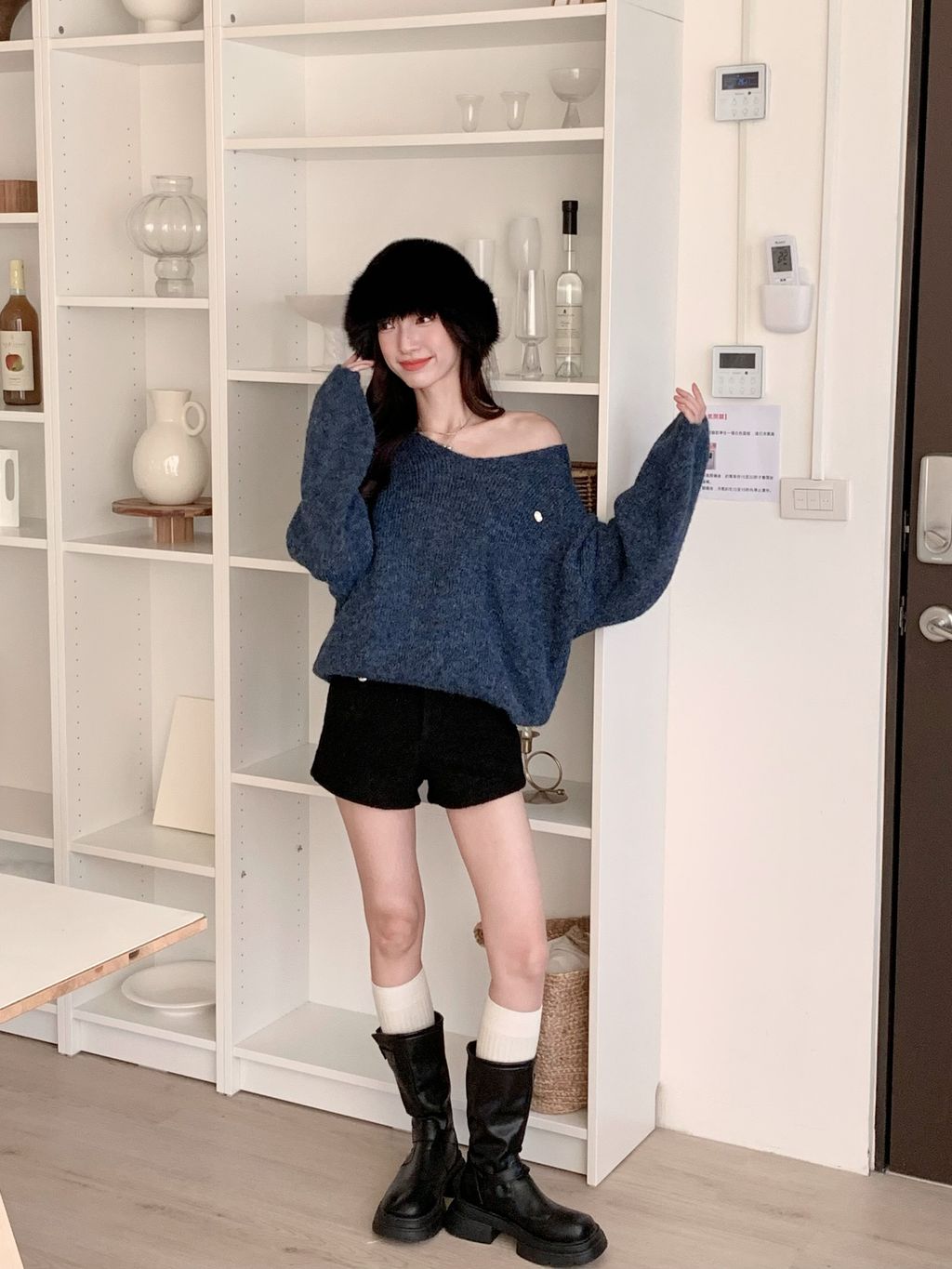 image_FB408E3D-3862-49E5-A3DA-E417257BEA21_1765245738