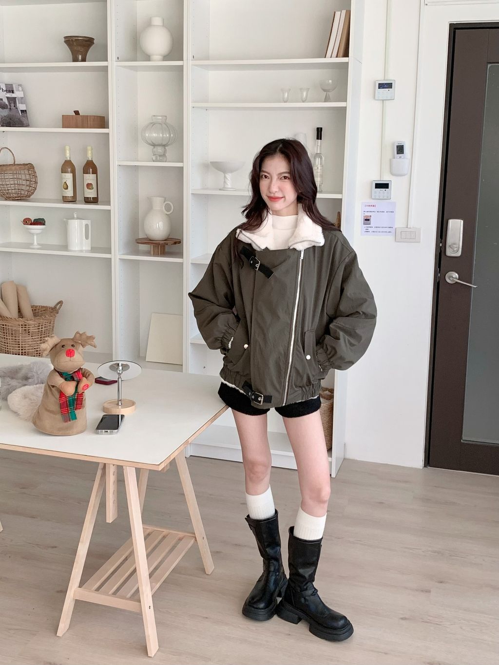 image_472A38E7-F938-4C45-BB63-7B3E19C59EC6_1765245866