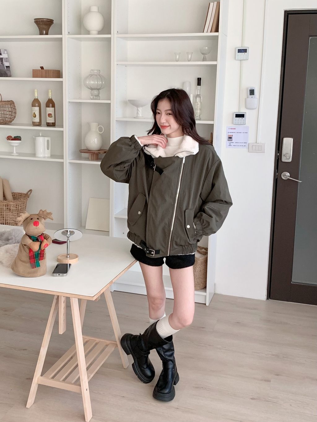 image_B603EECF-D216-43AB-B23F-9A90798BC2B1_1765245866