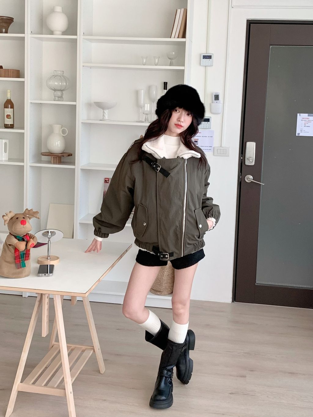 image_0215DD2A-CF80-4CBE-98B0-A365920616E2_1765245866