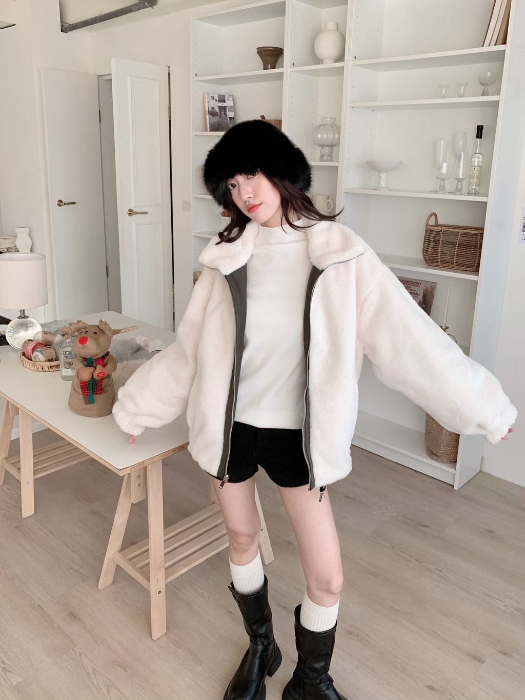 image_205FF52D-16BD-43B7-8773-B0A7F64EDA11_1765245867