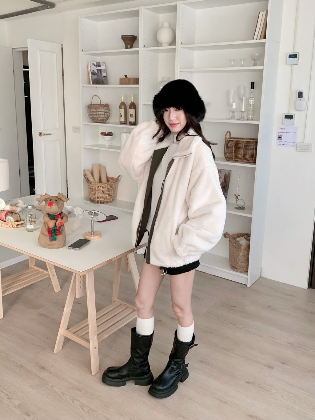 image_86B82A72-9F0F-42C6-B496-A4F3B6C2233A_1765245867