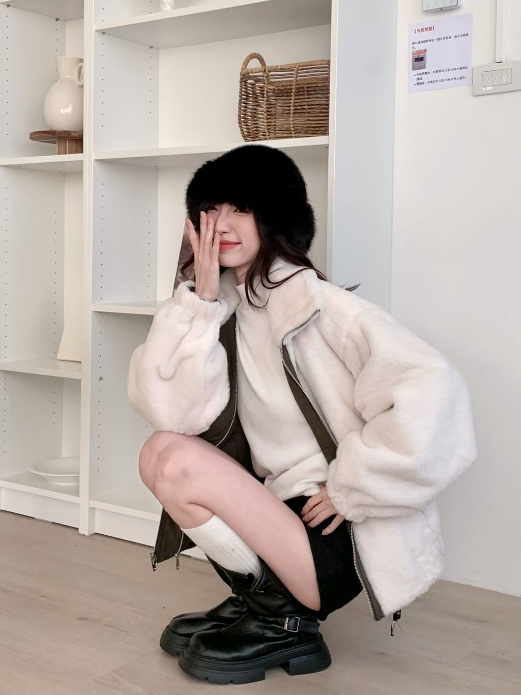 image_92ADACC9-7E17-4D48-BC77-DFC54BF27BF8_1765245868