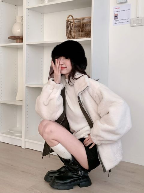 image_92ADACC9-7E17-4D48-BC77-DFC54BF27BF8_1765245868