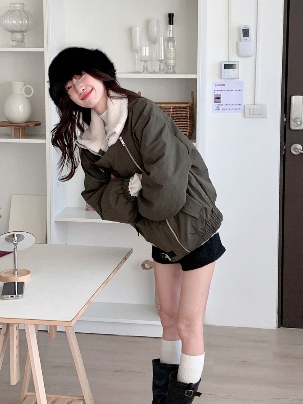 image_26E87E7A-696B-4E12-9CD9-4E51547BAF23_1765245868