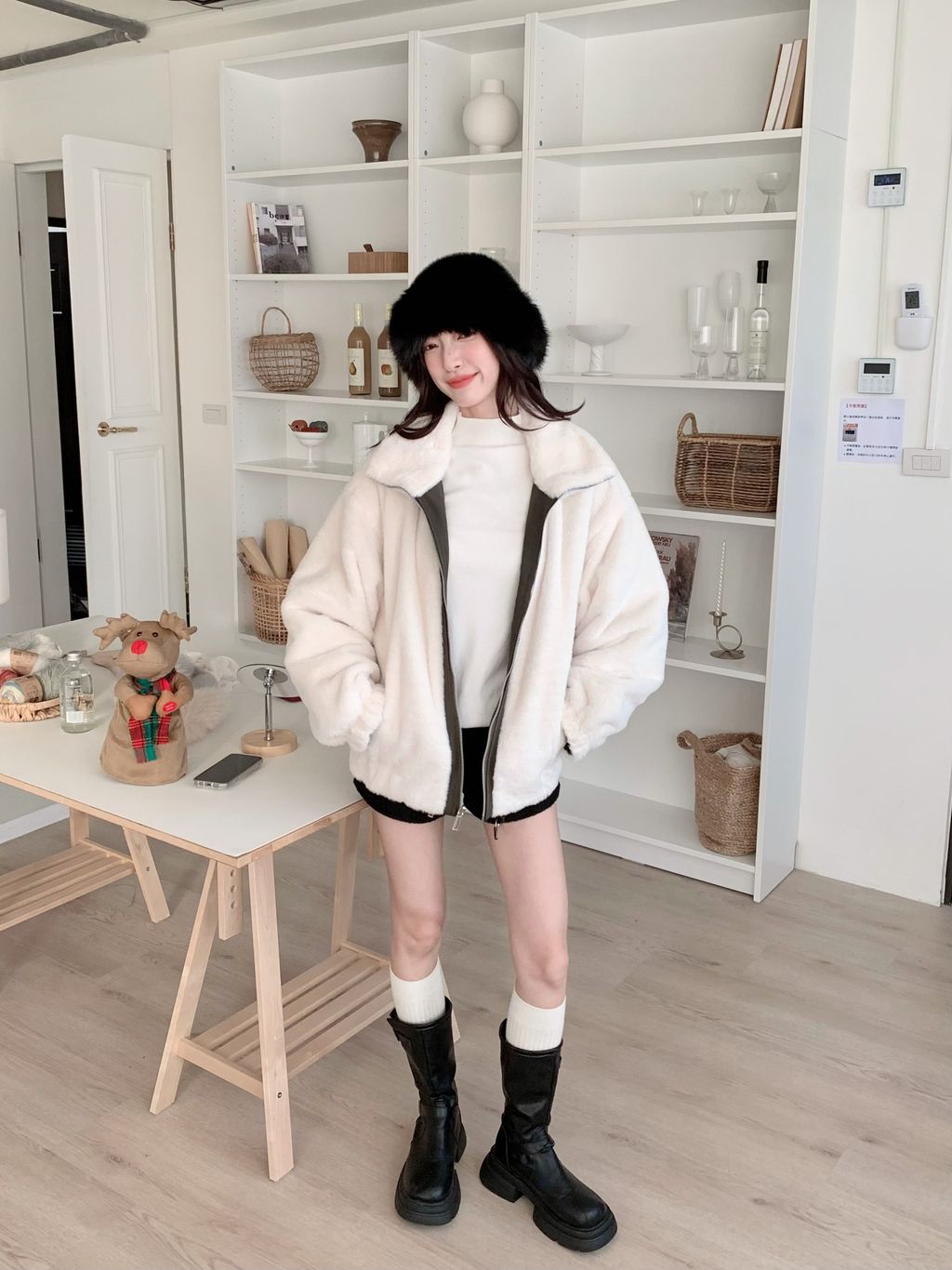 image_D51852BF-E6D5-452F-99B4-A4334E813178_1765245868