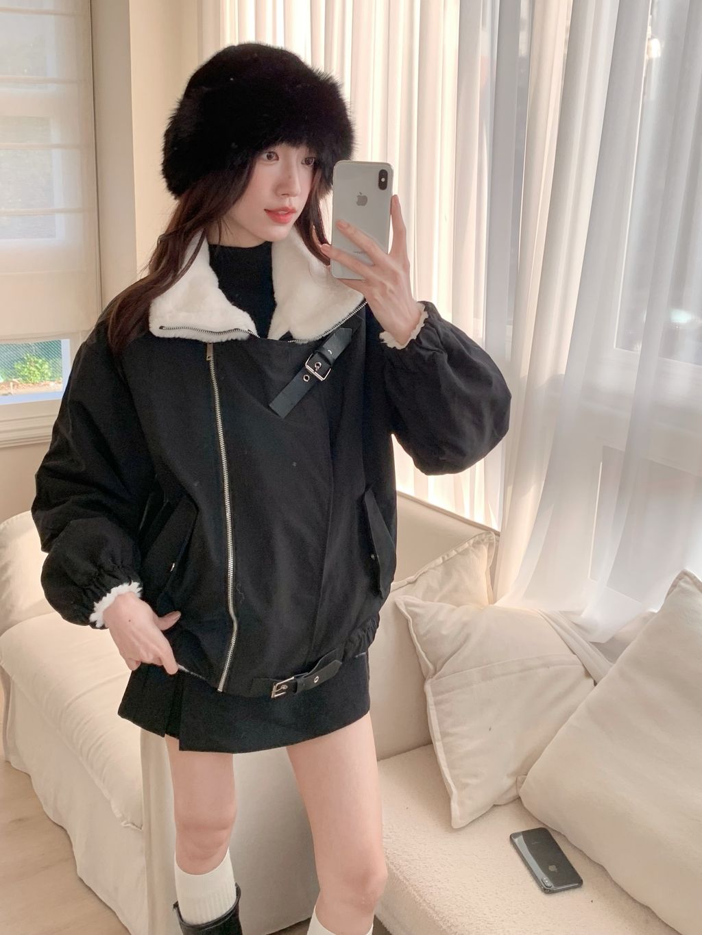 image_BBA241E0-7C21-4F37-8BFE-4BEE58133067_1765245869