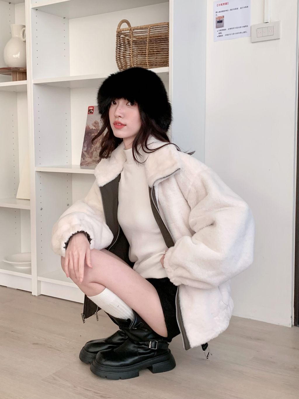 image_4E14068F-7A92-4DF1-989A-C1ABFBA56D1D_1765245869