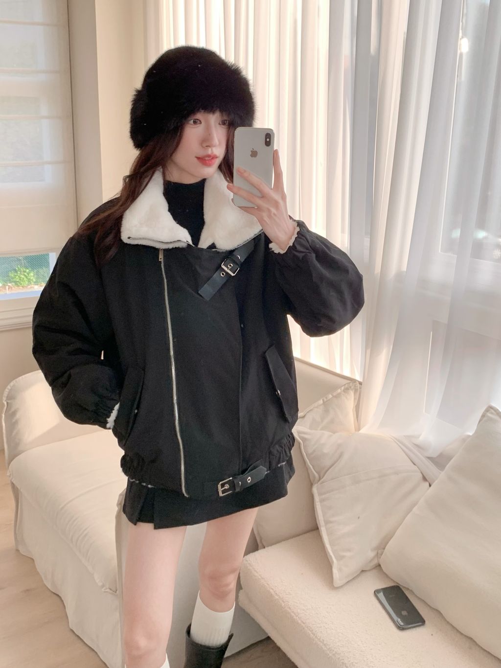 image_4C98F97B-7920-45FC-8F97-1D653426FE42_1765245869