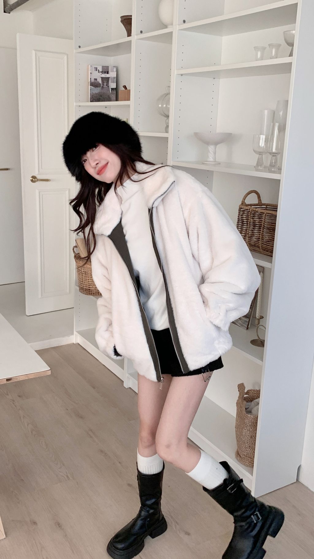 image_3A3E3464-67AD-4BF5-A2F7-8E5879A2CC30_1765245871