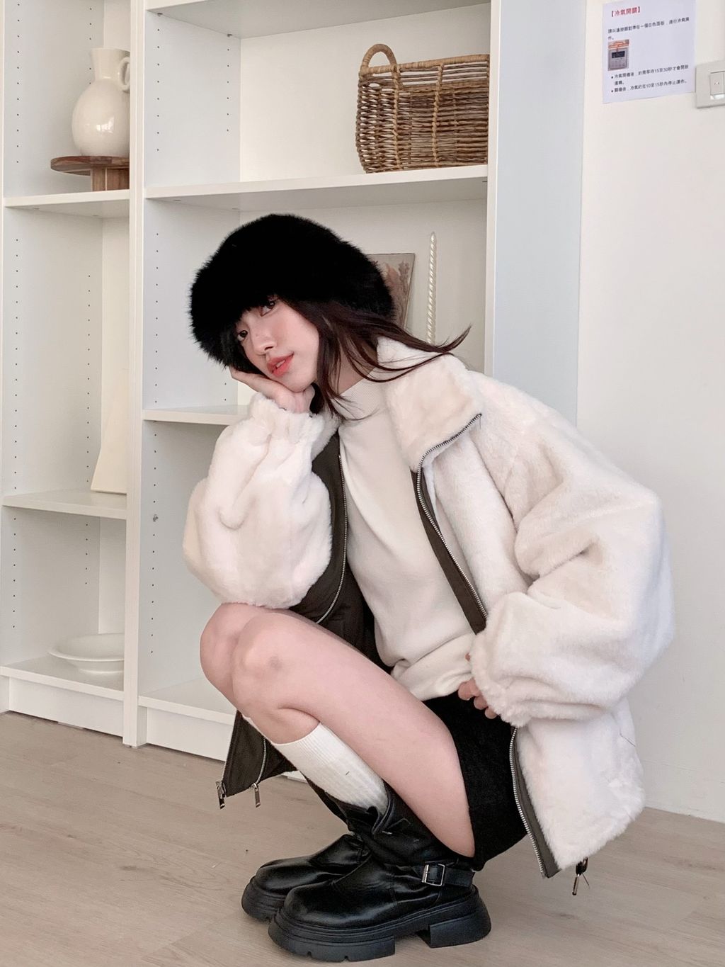 image_61FB197F-EFC9-44CB-9445-3A91BFD49618_1765245871