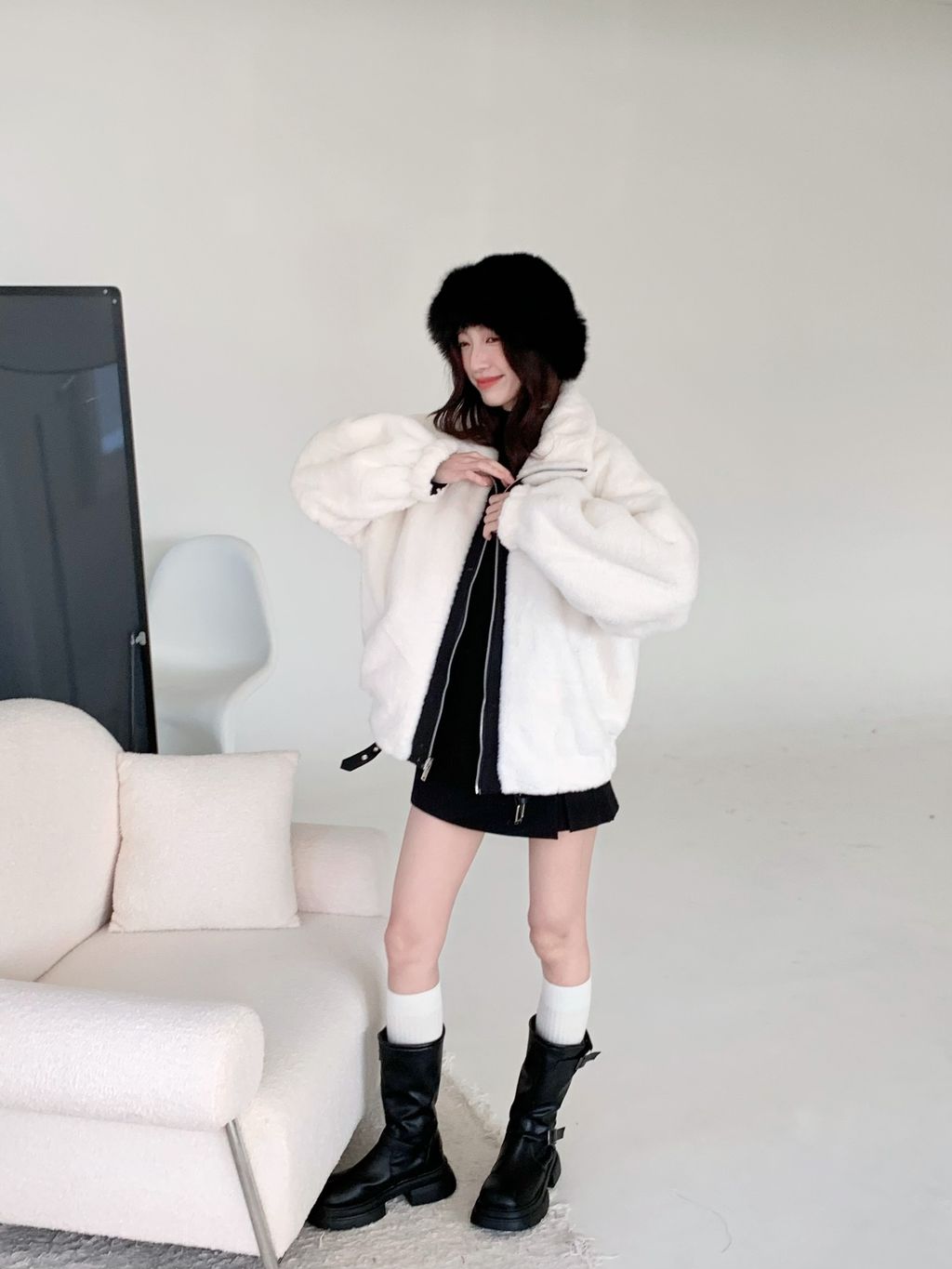 image_B3A7CEC9-AA82-49EF-8670-7CBEDE3DB83D_1765245871