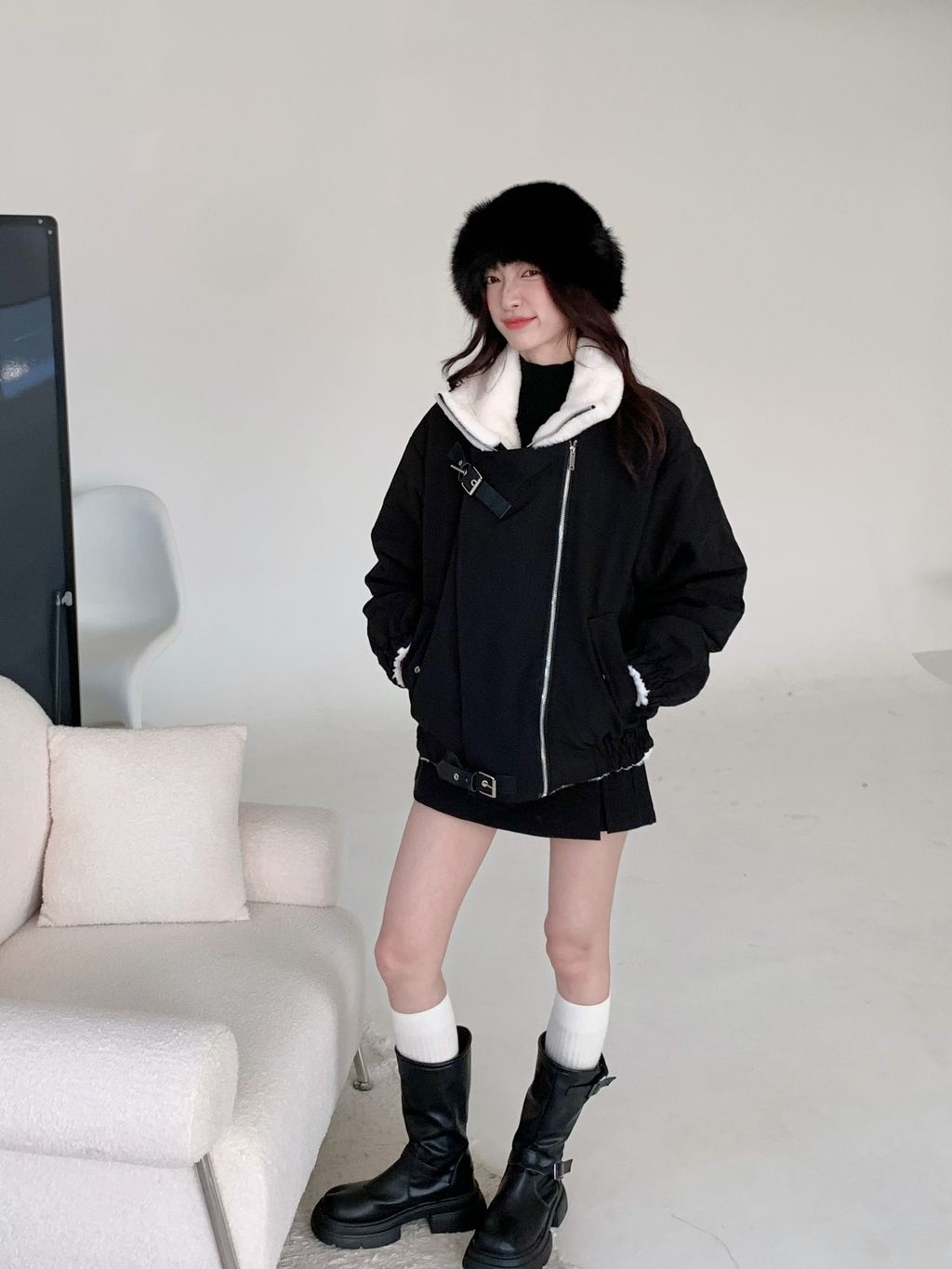 image_6BDD2F01-9CB8-487E-8E00-F30E2F6EC791_1765245871