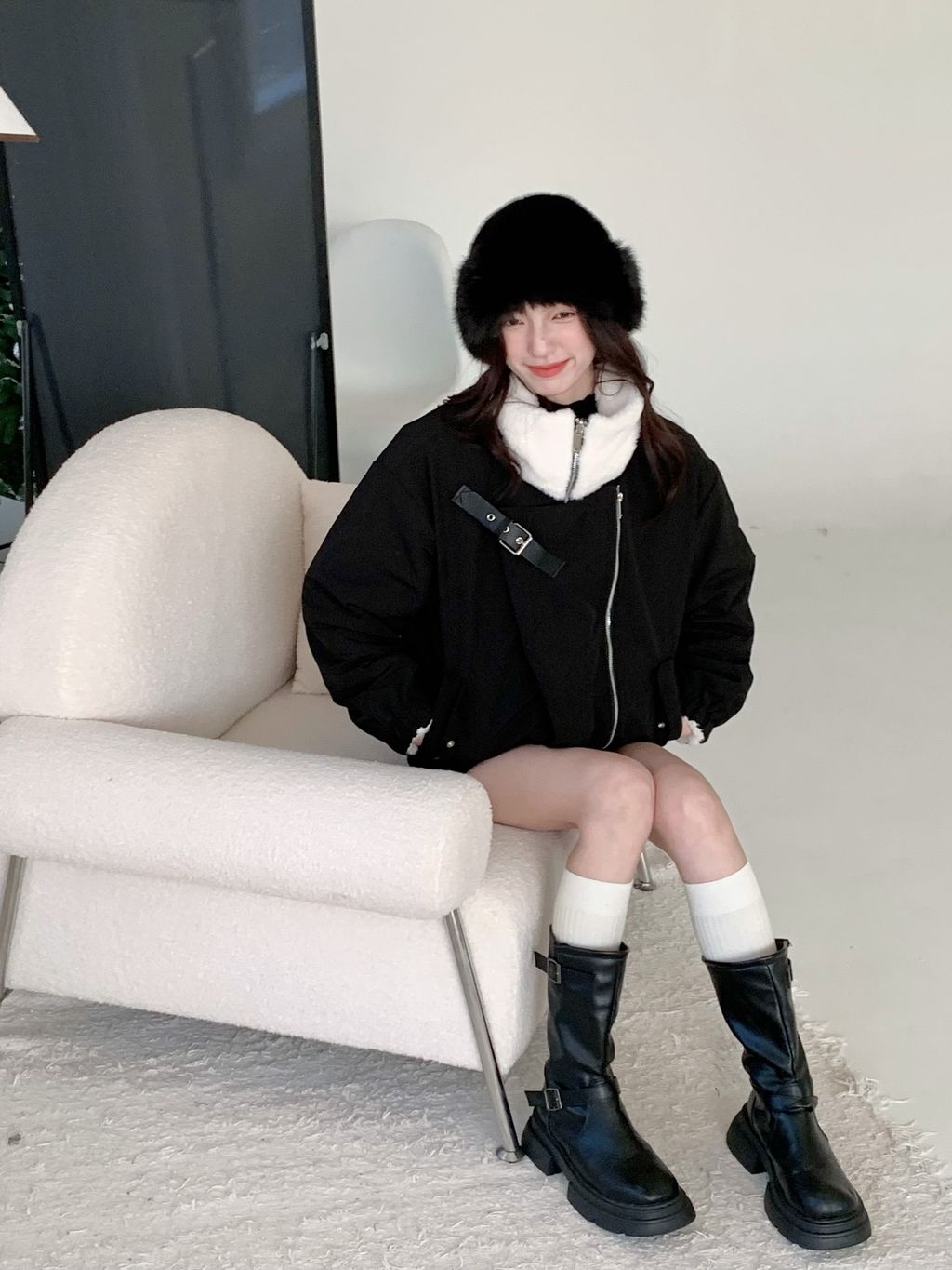 image_A767F141-8052-4F65-AFDC-2038DA249AED_1765245872