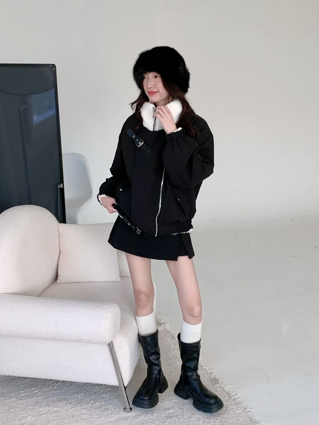 image_F1FC6EDC-FD39-4042-967A-198FCF063B20_1765245872