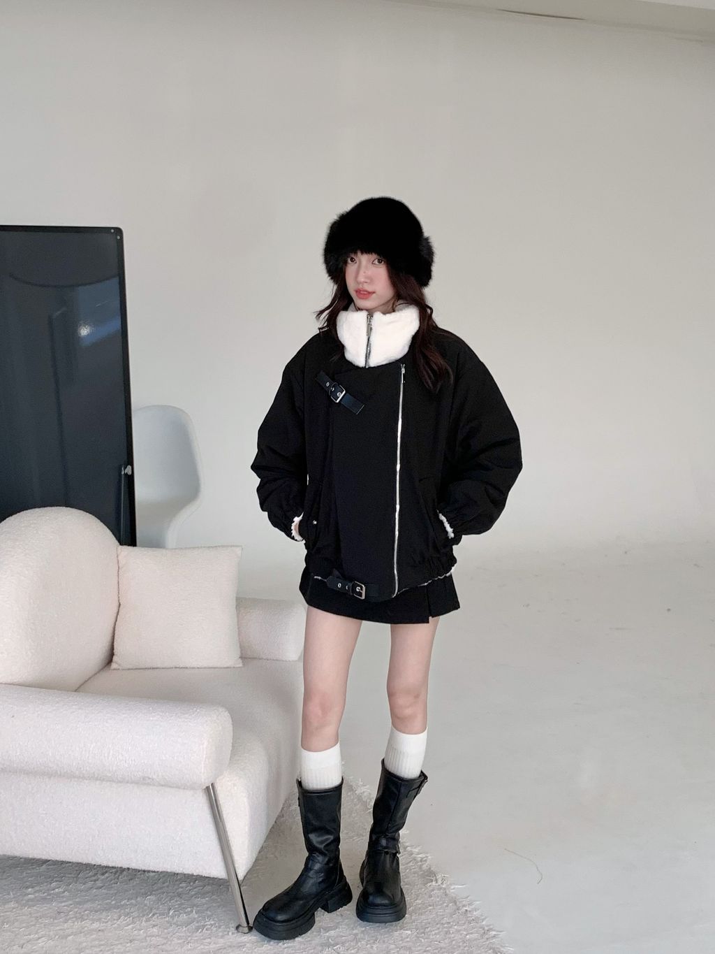 image_A73FB778-04F6-46CE-880C-F887A81737AD_1765245872