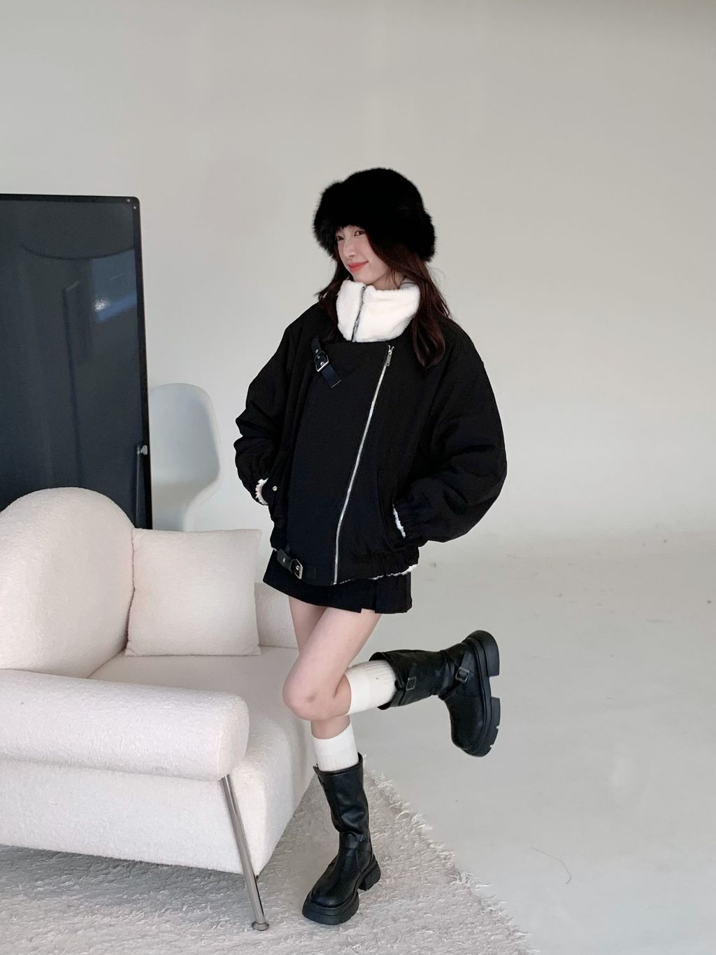 image_84FE32D2-0C90-40D8-B00F-4BF02CCE0A9A_1765245873