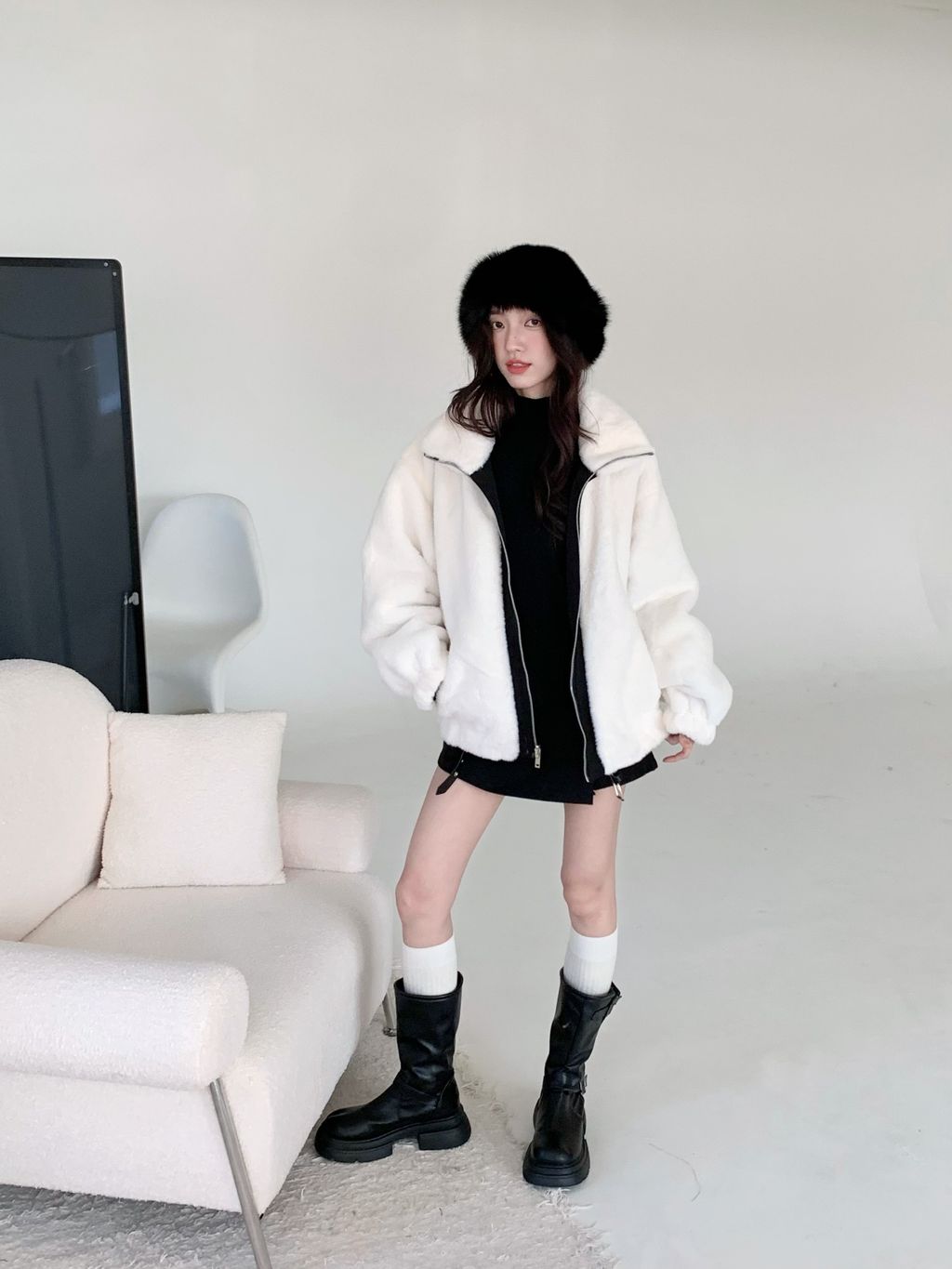 image_D839BDAD-48FD-48FF-BFEA-FE2766590808_1765245873