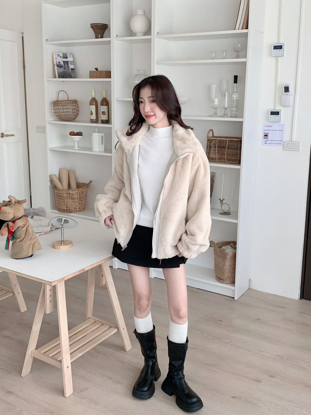 image_89B5ECFC-F793-4F10-939B-2C767ED7E3C5_1765245873